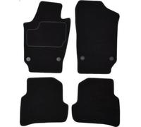 Tappeti tessili per pavimenti MAMMOOTH MMT A041 833001 01 per POLO V 1 2014-2017