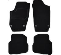 Tappeti tessili per pavimenti MAMMOOTH MMT A041 833023 01 POLO IV 1.2 2001-2007