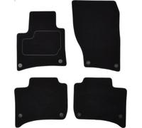 Tappeti tessili per pavimenti MAMMOOTH MMT A041 833049 01 per TOUAREG 3 2010-