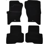 Tappeti tessili per pavimenti MAMMOOTH MMT A041 833502 01 DISCOVERY III 4 2004-