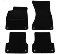 Tappeti tessili per pavimenti MAMMOOTH MMT A041 AUD190 PRM 01 per A6 C7 2 2011-