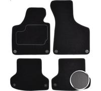 Tappeti tessili per pavimenti MAMMOOTH MMT A041 AUD75 PRM 02 per A3 2 2003-2008