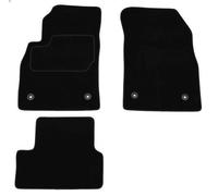 Tappeti tessili per pavimenti MAMMOOTH MMT A041 CHE42 PRM 01 per CRUZE 2 2009-