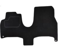 Tappeti tessili per pavimenti MAMMOOTH MMT A041 CIT170 PRM 01 807 (EB_) 2 2002-