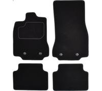 Tappeti tessili per pavimenti MAMMOOTH MMT A041 JAG55 PRM 01 per XF I 2 2012-