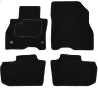 Tappeti tessili per pavimenti MAMMOOTH MMT A041 NIS67 PRM 01