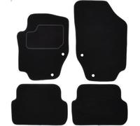 Tappeti tessili per pavimenti MAMMOOTH MMT A041 PGT150 PRM 01 307 CC 2 2003-2009