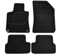 Tappeti tessili per pavimenti MAMMOOTH MMT A041 PGT160 PRM 01 per 308 II 2 2013-