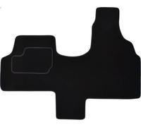 Tappeti tessili per pavimenti MAMMOOTH MMT A041 PGT365 PRM 01 EXPERT 2 2000-2006