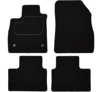 Tappeti tessili per pavimenti MAMMOOTH MMT A041 RNT452 PRM 01 TALISMAN 1.6 2015-