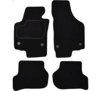 Tappeti tessili per pavimenti MAMMOOTH MMT A041 SET120 PRM 01 per LEON 2 2006-