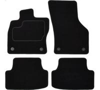 Tappeti tessili per pavimenti MAMMOOTH MMT A041 SET130 PRM 01 per LEON 1 2015-