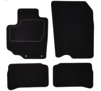 Tappeti tessili per pavimenti MAMMOOTH MMT A041 SUZ122 PRM 01 VITARA 1.4 2015-