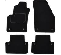 Tappeti tessili per pavimenti MAMMOOTH MMT A041 VOL130 PRM 01 V50 (545) 2 2006-