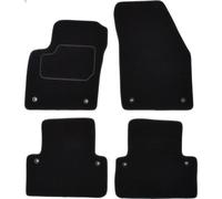 Tappeti tessili per pavimenti MAMMOOTH MMT A041 VOL80 PRM 01 S40 II 2 2006-2012