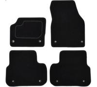 Tappeti tessili per pavimenti MAMMOOTH per DISCOVERY SPORT (L550) 2 2014-