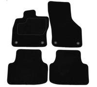 Tappeti tessili per pavimenti MAMMOOTH per OCTAVIA IV (NX3, NN3, PV3) 2 2020-