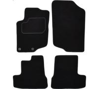 Tappeti tessili per pavimenti MAMMOOTH per PEUGEOT 207 CC (WD_) 1.6 2007-2012