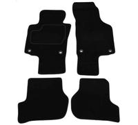 Tappeti tessili per pavimenti MAMMOOTH per SKODA OCTAVIA II (1Z3) 2 2004-2008