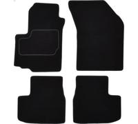 Tappeti tessili per pavimenti MAMMOOTH per SWIFT III (MZ, EZ) 1.2 2008-201
