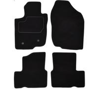 Tappeti tessili per pavimenti MAMMOOTH per TOYOTA RAV 4 III (_A3_) 2 2008-2013