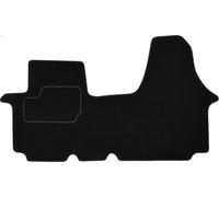 Tappeti tessili per pavimenti MAMMOOTH per VIVARO A Furgone (X83) 2 2001-2006