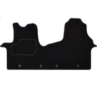 Tappeti tessili per pavimenti MAMMOOTH per VIVARO B Autobus (X82) 1.6 2014-2016