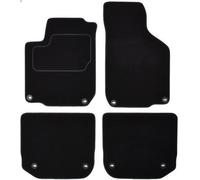 Tappeti tessili per pavimenti MAMMOOTH per VW NEW BEETLE (9C1, 1C1) 2 1998-2010
