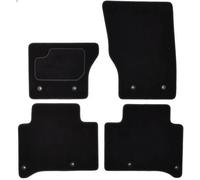 Tappeti tessili per pavimenti MAMMOOTH RANGE ROVER SPORT II (L494) 3 2013-2019