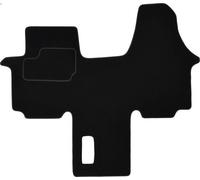 Tappeti tessili per pavimenti MAMMOOTH TRAFIC II Autobus (JL) 1.9 2001-2006