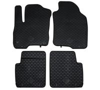 Tappeti TPE FIAT Panda III 12>