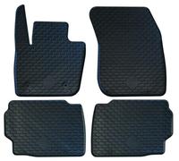 Tappeti Tpe Ford Mondeo 4/5p. E Sw 14>19, 19>