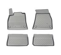 Guardliner 603227 Tappetini