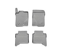 Guardliner 604057 Tappetini