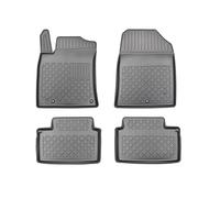 Guardliner 603312 Tappetini