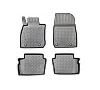 Tappeti TPE, Tappetini per Mazda 2 III DJ 2015-…