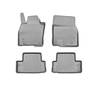 Tappeti TPE, Tappetini per Mazda CX-60 SUV 2022-…