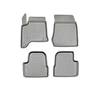 Guardliner 604431 Tappetini