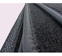 Tappeti Velluto compatibili con Porsche 911 SC 1978-1984