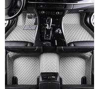 Tappetini abitacolo Auto Compatibile Con C&evrolet Per Camaro 2016 2017 2018 2019 2020 2021 2022 Tappetini Auto Personalizzati Dettagli Interni Accessori Auto Tappeto