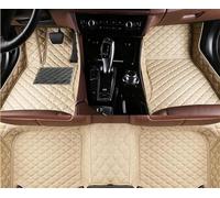 Tappetini abitacolo Auto Compatibile Con Cadillac Per Escalade 2017 2018 Sette Posti Tappetini Per Auto Tappetini Per Auto Personalizzati Copertura Per Tappeti Per Auto Accessori Interni(4)