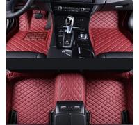 Tappetini abitacolo Auto Compatibile Con Megane 4 2017 2018 2019 2020 Tappetini Per Auto Accessori Interni Tappeti Tappeti Rilievi Per Tutti I Tempi Tappetini Per Vano Piedi(10)