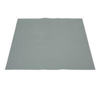 Laser Tools High Voltage Pavimento Tappeto - 1 Metri 6622