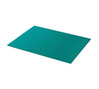 Tappetini AIREX Atlas Bleu 200x125x1,5 cm