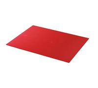 Tappetini AIREX Atlas Rouge 200x125x1,5 cm