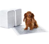 Tappetini Al Carbone Con Controllo Degli Odori per L'Addestramento Di Cani E Cuc