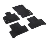 Tappetini ALFA ROMEO STELVIO (2017-22), ALFA ROMEO STELVIO MCA (2022-)