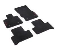 Tappetini ALFA ROMEO STELVIO (2017-22), ALFA ROMEO STELVIO MCA (2022-)