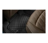 Tappetini Antiscivolo Mini Originali Per Clubman F54