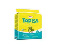Record Tapiss - Tappetini Assorbenti 60x60 cm 50pz